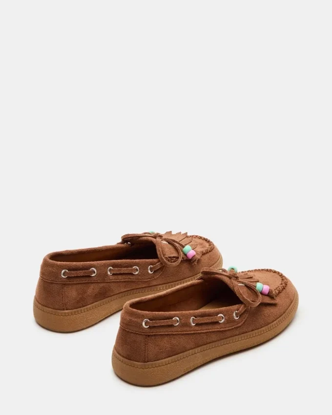 Kids Krisp Cognac Kids Krisp Cognac