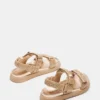 Kids Mona Gold Multi