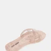 Kids Pop Clear Kids Pop Clear