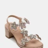 Kids Savvy Blush Kids Savvy Blush