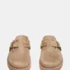 Kids Shilo Taupe