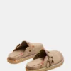 Kids Shilo Taupe