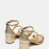 Kids Sizzle Gold Kids Sizzle Gold
