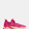 Kids Solace Rosa Choque Kids Solace Rosa Choque