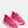 Kids Solace Rosa Choque Kids Solace Rosa Choque