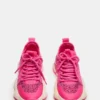Kids Solace Rosa Choque Kids Solace Rosa Choque