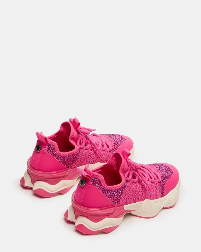 Kids Solace Rosa Choque Kids Solace Rosa Choque