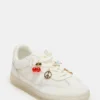 Kids Verdict White Multi Kids Verdict White Multi