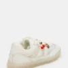 Kids Verdict White Multi Kids Verdict White Multi