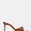 Kieran Camel Patent Kieran Camel Patent