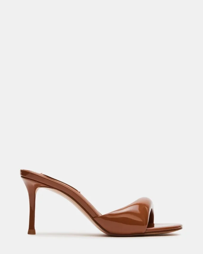 Kieran Camel Patent Kieran Camel Patent