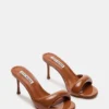 Kieran Camel Patent Kieran Camel Patent