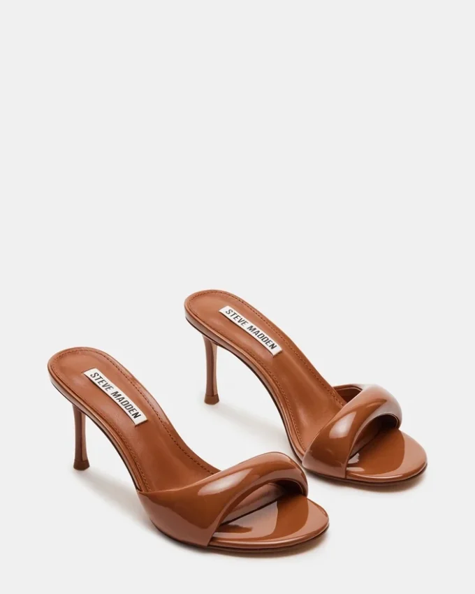 Kieran Camel Patent Kieran Camel Patent