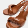 Kieran Camel Patent Kieran Camel Patent