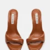 Kieran Camel Patent Kieran Camel Patent