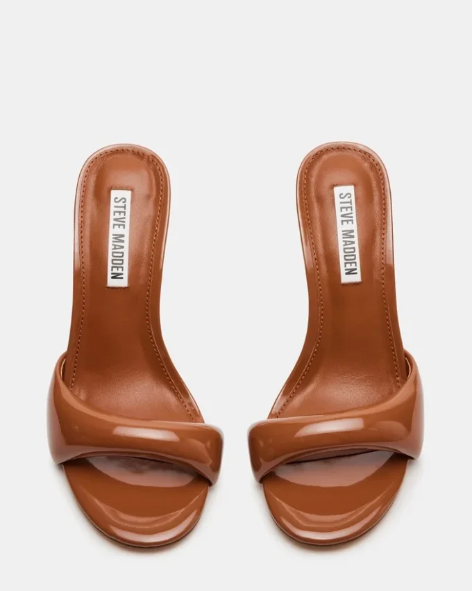 Kieran Camel Patent Kieran Camel Patent