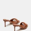 Kieran Camel Patent Kieran Camel Patent