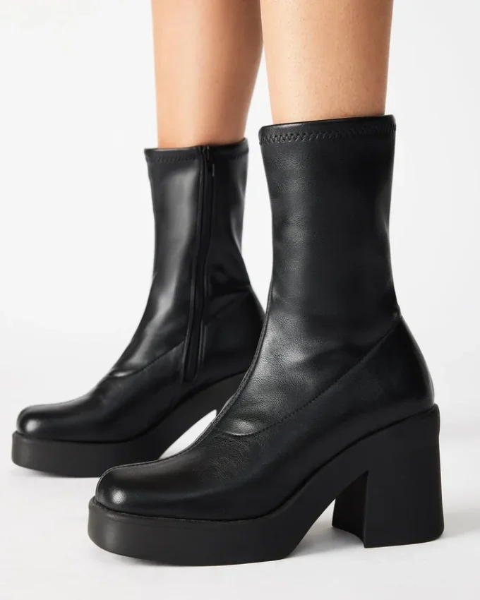 Klayton Preto Klayton Preto