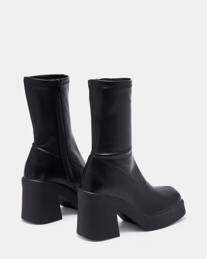 Klayton Preto Klayton Preto