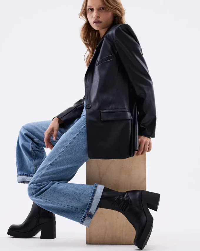 Klayton Preto Klayton Preto