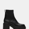 Koa Preto Koa Preto