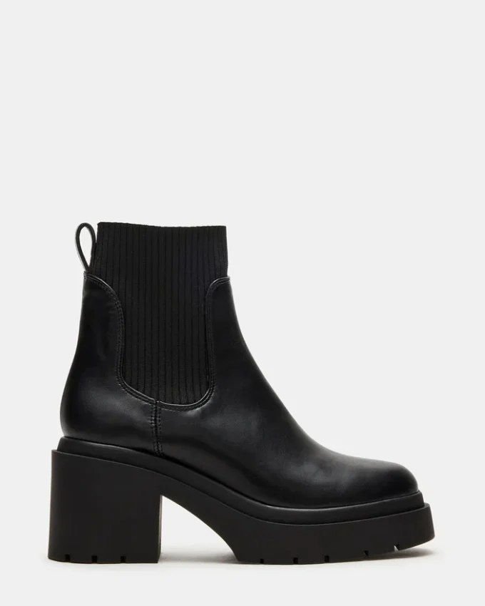 Koa Preto Koa Preto