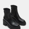 Koa Preto Koa Preto