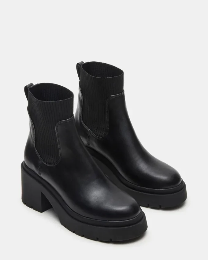 Koa Preto Koa Preto