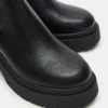 Koa Preto Koa Preto