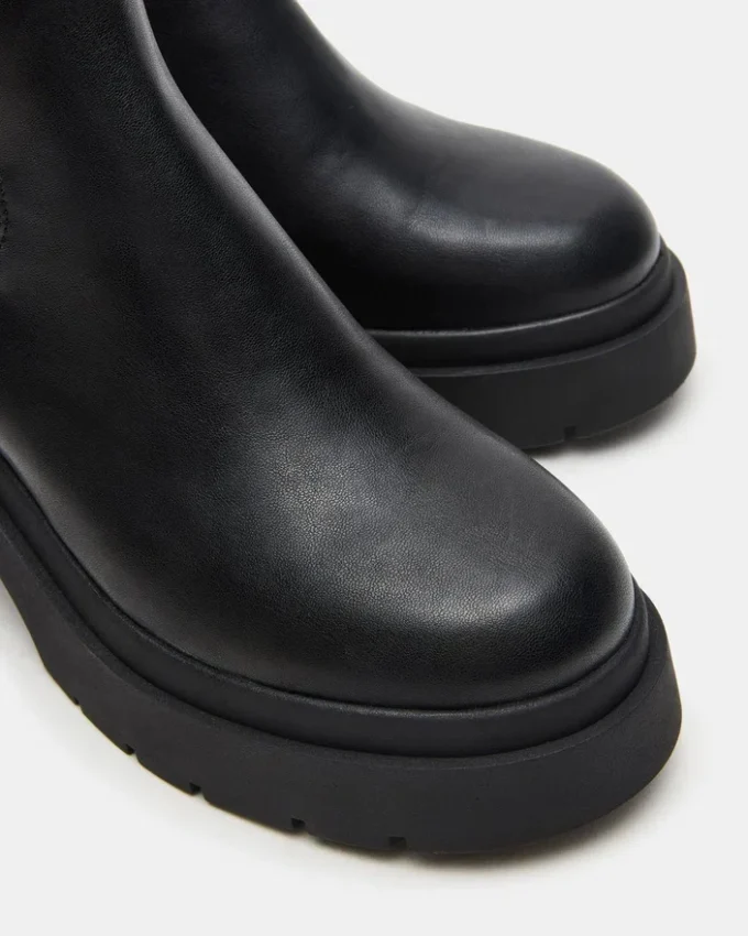 Koa Preto Koa Preto