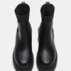 Koa Preto Koa Preto
