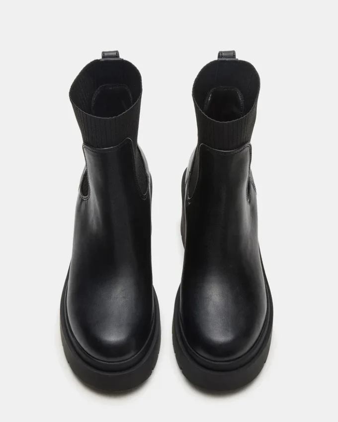 Koa Preto Koa Preto