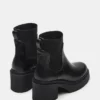 Koa Preto Koa Preto