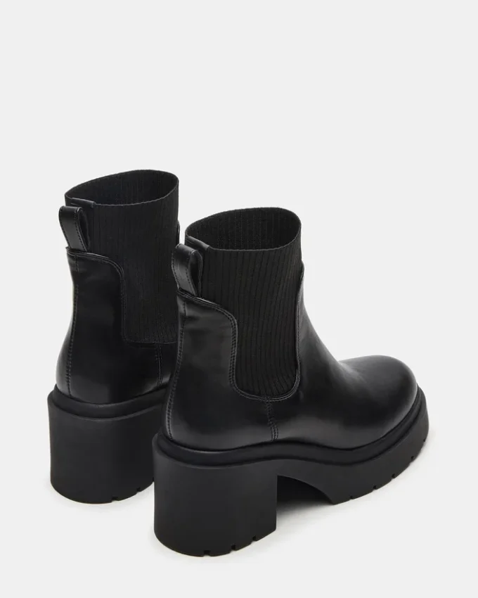 Koa Preto Koa Preto