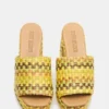 Kola Raffia Multi Kola Raffia Multi