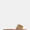 Kora Brown Raffia Kora Brown Raffia