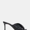 Kouture Preto
