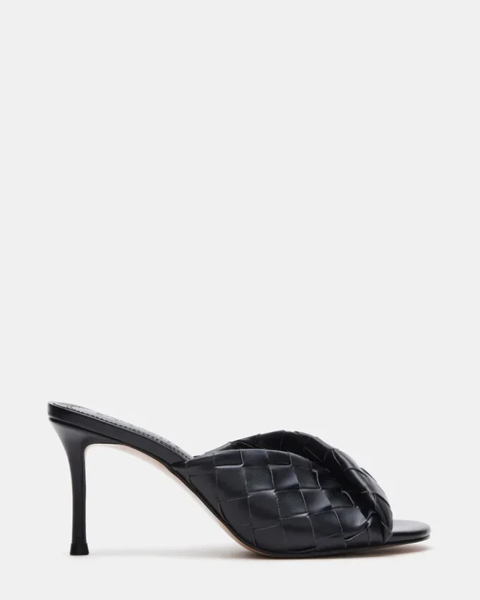 Kouture Preto