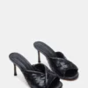 Kouture Preto