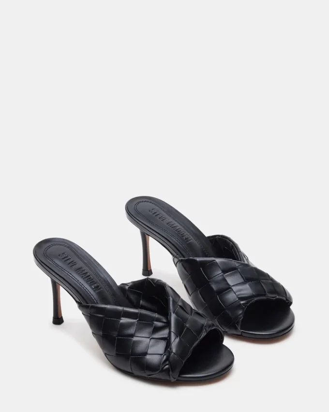Kouture Preto