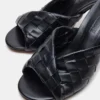 Kouture Preto