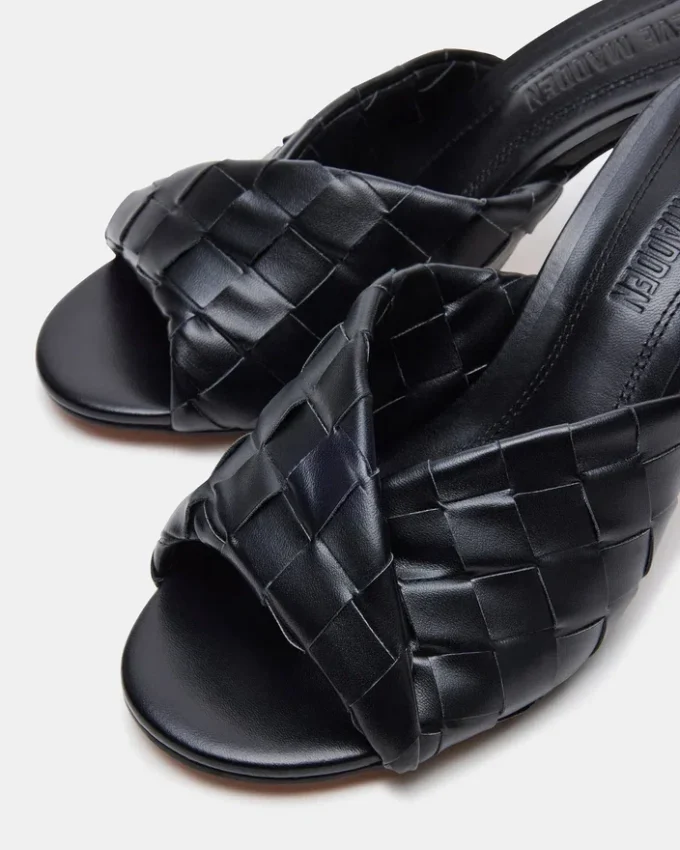 Kouture Preto