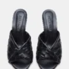Kouture Preto