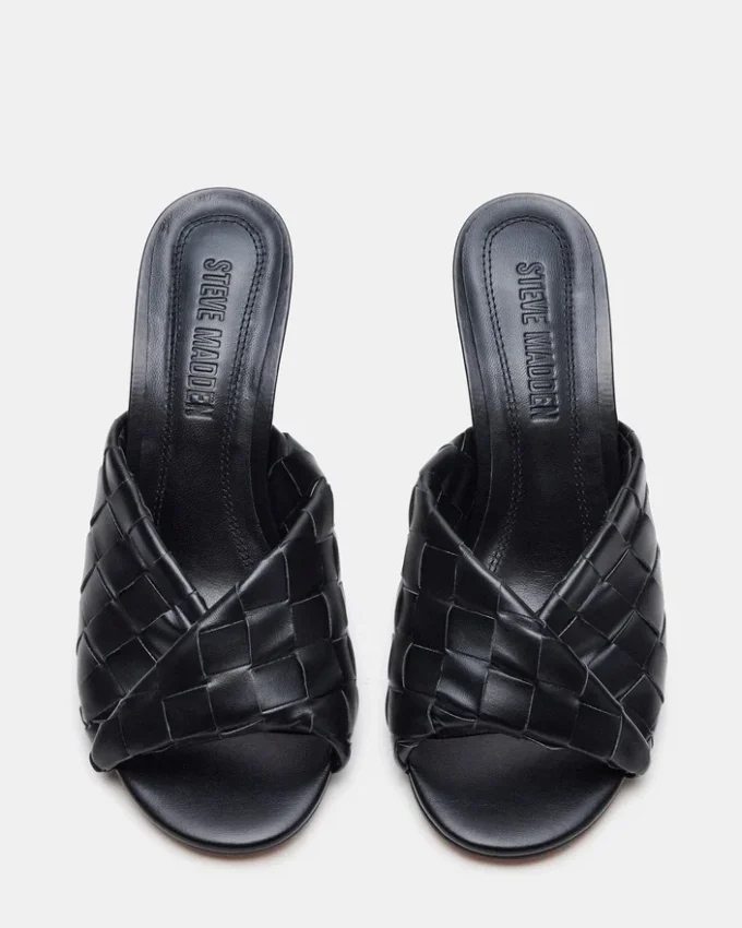 Kouture Preto