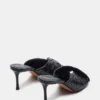 Kouture Preto