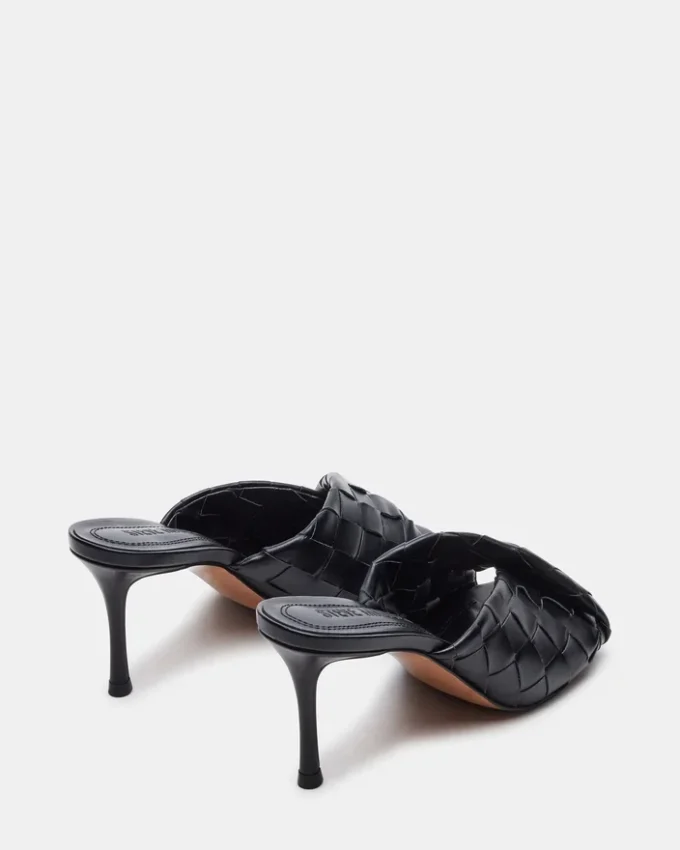 Kouture Preto