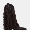 Landmark Castanho Leopardo Landmark Castanho Leopardo