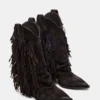 Landmark Castanho Leopardo Landmark Castanho Leopardo