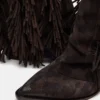 Landmark Castanho Leopardo Landmark Castanho Leopardo