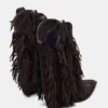 Landmark Castanho Leopardo Landmark Castanho Leopardo